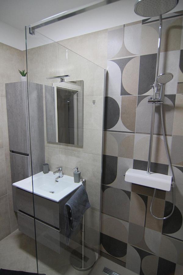 Apartman Stella Veruda Διαμέρισμα Πούλα Εξωτερικό φωτογραφία