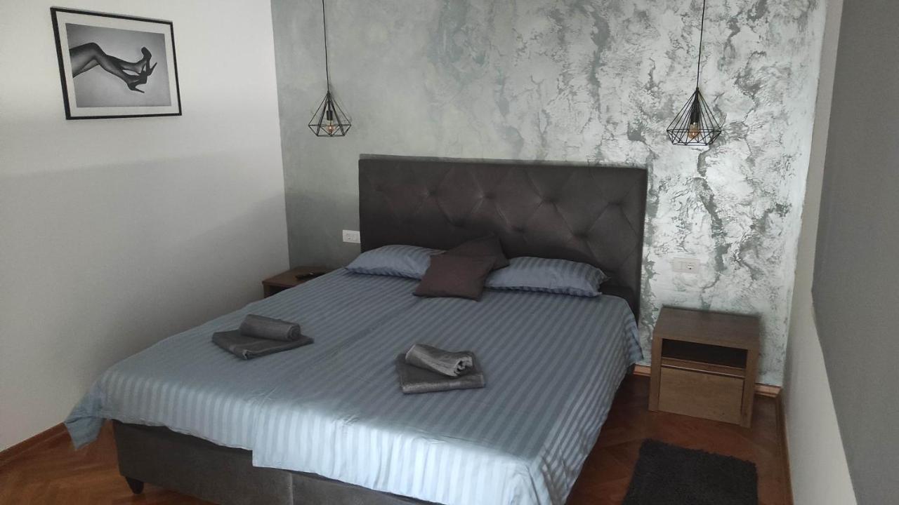Apartman Stella Veruda Διαμέρισμα Πούλα Εξωτερικό φωτογραφία