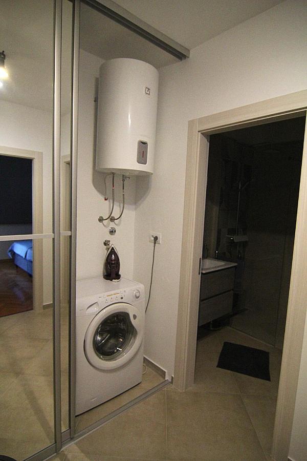 Apartman Stella Veruda Διαμέρισμα Πούλα Εξωτερικό φωτογραφία