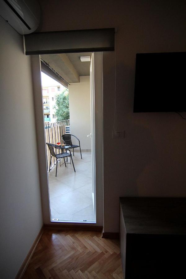 Apartman Stella Veruda Διαμέρισμα Πούλα Εξωτερικό φωτογραφία