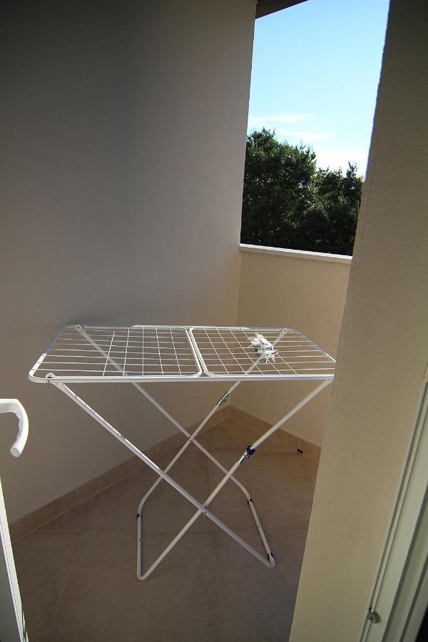 Apartman Stella Veruda Διαμέρισμα Πούλα Εξωτερικό φωτογραφία