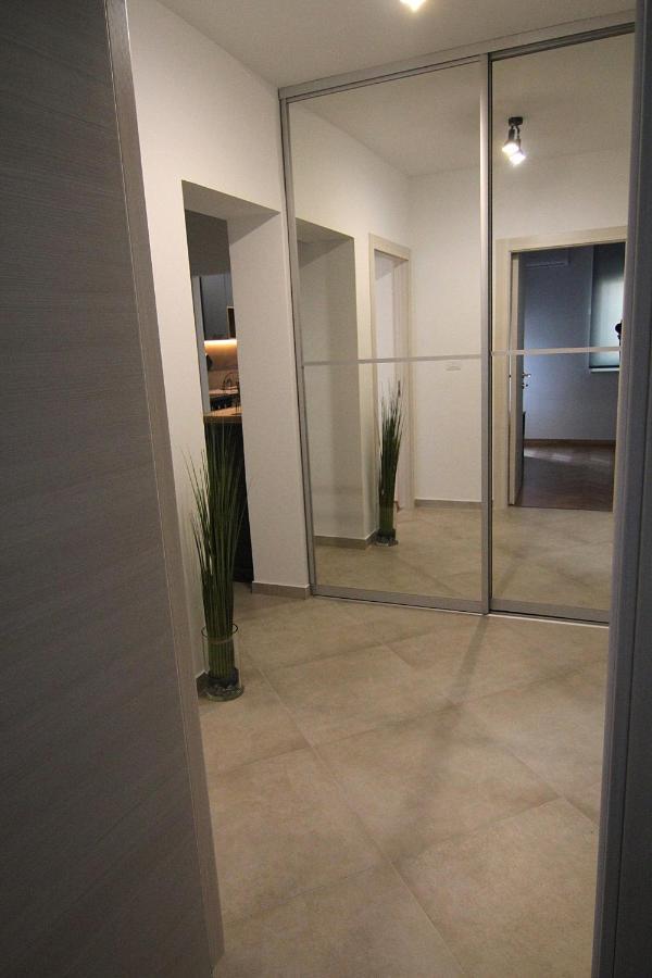 Apartman Stella Veruda Διαμέρισμα Πούλα Εξωτερικό φωτογραφία