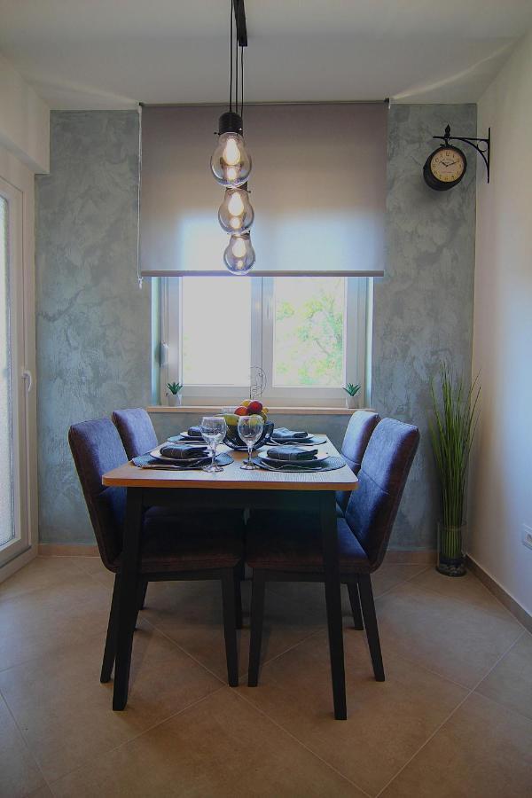 Apartman Stella Veruda Διαμέρισμα Πούλα Εξωτερικό φωτογραφία