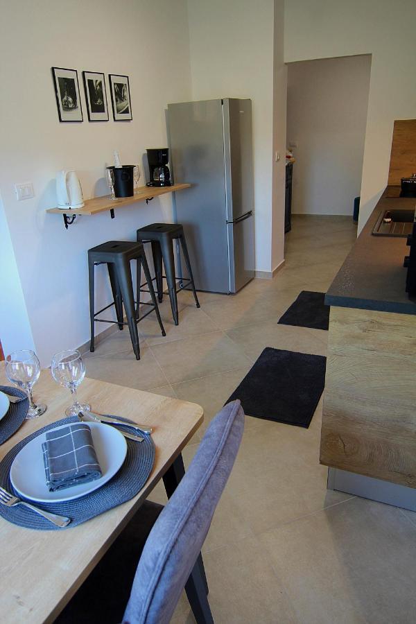 Apartman Stella Veruda Διαμέρισμα Πούλα Εξωτερικό φωτογραφία